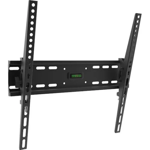 Bormann BTV1200 Βάση Τηλεόρασης Τοίχου έως 55" και 45kg