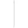Apple Ψηφιακή Γραφίδα Αφής με Palm Rejection για Apple σε Λευκό χρώμα MUWA3AM/A