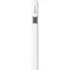 Apple Ψηφιακή Γραφίδα Αφής με Palm Rejection για Apple σε Λευκό χρώμα MUWA3AM/A