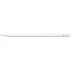 Apple Ψηφιακή Γραφίδα Αφής με Palm Rejection για Apple σε Λευκό χρώμα MUWA3AM/A