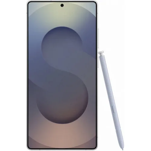 Samsung Galaxy S25 Ultra 5G Dual SIM (12/512GB) Titanium Silver Blue
