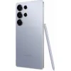 Samsung Galaxy S25 Ultra 5G Dual SIM (12/512GB) Titanium Silver Blue