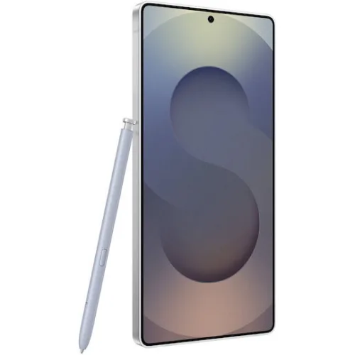 Samsung Galaxy S25 Ultra 5G Dual SIM (12/512GB) Titanium Silver Blue