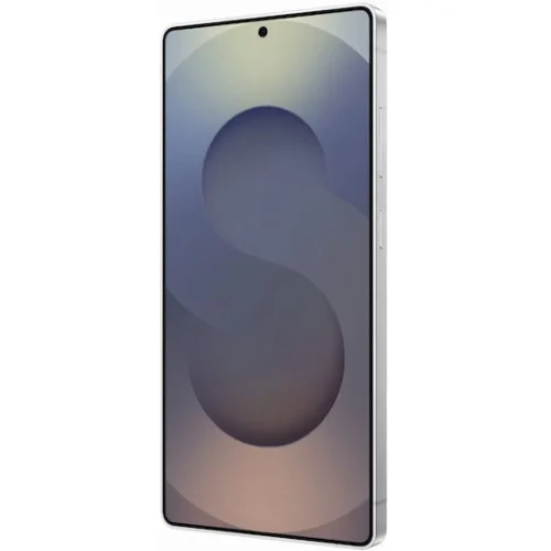 Samsung Galaxy S25 Ultra 5G Dual SIM (12/512GB) Titanium Silver Blue