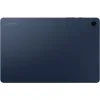 Samsung Galaxy Tab A9+ 11" (6GB/128GB) Mystic Navy