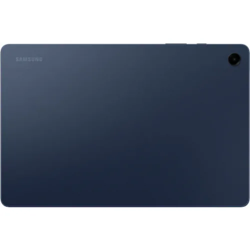 Samsung Galaxy Tab A9+ 11" (6GB/128GB) Mystic Navy