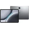 OnePlus Pad 2 12.1" Tablet (12GB/256GB) Nimbus Gray
