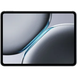 OnePlus Pad 2 12.1" Tablet (12GB/256GB) Nimbus Gray