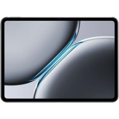 OnePlus Pad 2 12.1" Tablet (12GB/256GB) Nimbus Gray