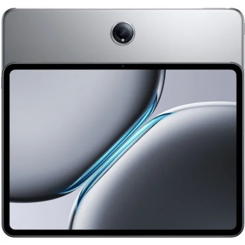 OnePlus Pad 2 12.1" Tablet (12GB/256GB) Nimbus Gray