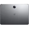 OnePlus Pad 2 12.1" Tablet (12GB/256GB) Nimbus Gray