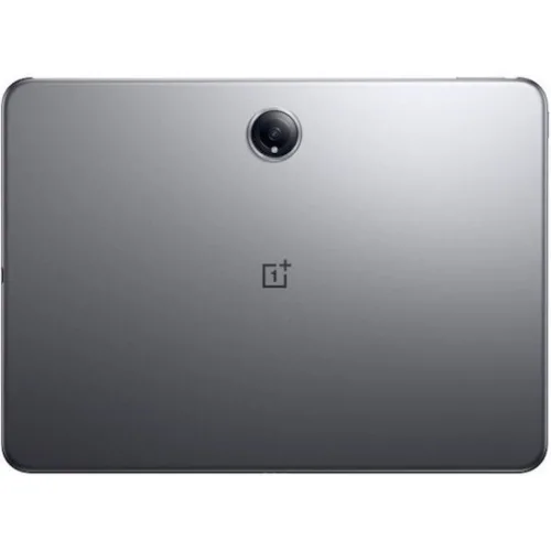 OnePlus Pad 2 12.1" Tablet (12GB/256GB) Nimbus Gray