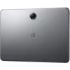 OnePlus Pad 2 12.1" Tablet (12GB/256GB) Nimbus Gray