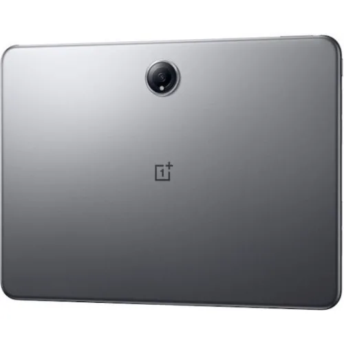 OnePlus Pad 2 12.1" Tablet (12GB/256GB) Nimbus Gray