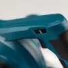 Bormann Pro BBP3700 Φυσητήρας / Απορροφητήρας Χειρός Μπαταρίας 20V Solo με Ρύθμιση Έντασης & Μέγιστη Ταχύτητα Αέρα 270km/h