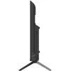 Tesla Smart Τηλεόραση 43" Full HD LED Series 6 HDR (2023) 43E635BFS