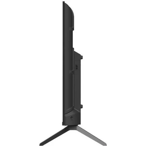 Tesla Smart Τηλεόραση 43" Full HD LED Series 6 HDR (2023) 43E635BFS