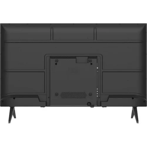 Tesla Smart Τηλεόραση 43" Full HD LED Series 6 HDR (2023) 43E635BFS
