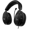 HyperX Cloud Stinger 2 Core Over Ear Gaming Headset με σύνδεση 3.5mm