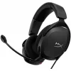 HyperX Cloud Stinger 2 Core Over Ear Gaming Headset με σύνδεση 3.5mm