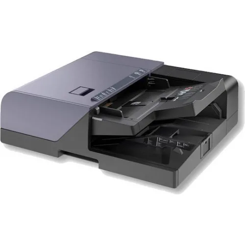 Dp-7150 Τροφοδότης εγγράφων για Kyocera (1203V35NL0)