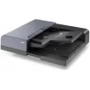 Dp-7150 Τροφοδότης εγγράφων για Kyocera (1203V35NL0)