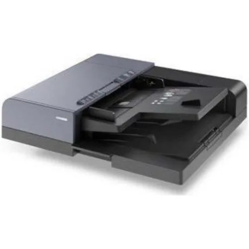 Dp-7150 Τροφοδότης εγγράφων για Kyocera (1203V35NL0)