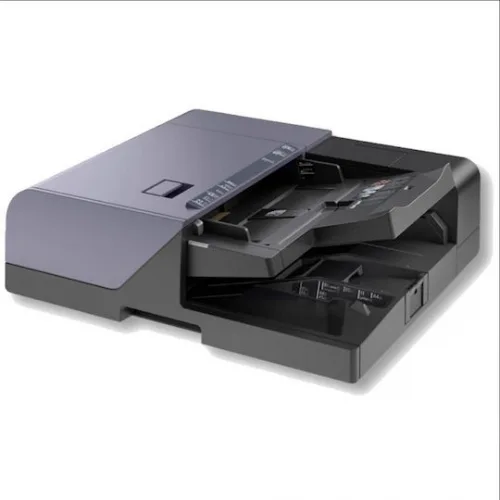 Dp-7150 Τροφοδότης εγγράφων για Kyocera (1203V35NL0)