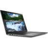 Dell Latitude 3550 15.6" FHD (i7-1355U/16GB/512GB SSD/W11 Pro) (US Keyboard)