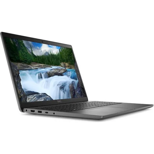 Dell Latitude 3550 15.6" FHD (i7-1355U/16GB/512GB SSD/W11 Pro) (US Keyboard)