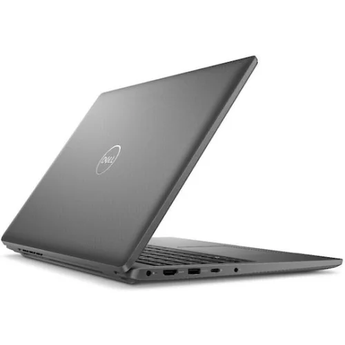 Dell Latitude 3550 15.6" FHD (i7-1355U/16GB/512GB SSD/W11 Pro) (US Keyboard)