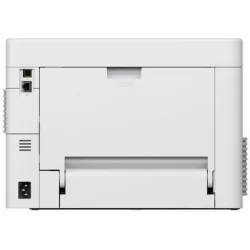 Kyocera Ecosys PA4000x Ασπρόμαυρος Εκτυπωτής Laser