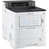 Kyocera Ecosys PA4000x Ασπρόμαυρος Εκτυπωτής Laser