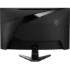MSI MAG 32C6X VA Curved Gaming Monitor 32" FHD 1920x1080