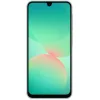 Samsung Galaxy A26 5G Dual SIM (6/128GB) Mint Samsung Galaxy A26 5G Dual SIM (6/128GB) Mint