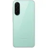 Samsung Galaxy A26 5G Dual SIM (6/128GB) Mint Samsung Galaxy A26 5G Dual SIM (6/128GB) Mint