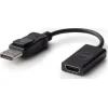 Dell DisplayPort male - HDMI female (492-BBXU)