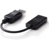 Dell DisplayPort male - HDMI female (492-BBXU)
