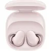 Xiaomi Redmi Buds 6 Play Bluetooth Handsfree Ακουστικά με Αντοχή στον Ιδρώτα και Θήκη Φόρτισης Ροζ