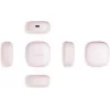 Xiaomi Redmi Buds 6 Play Bluetooth Handsfree Ακουστικά με Αντοχή στον Ιδρώτα και Θήκη Φόρτισης Ροζ