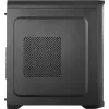 Cougar MX330-X Midi Tower Κουτί Υπολογιστή Μαύρο