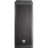 Cougar MX330-X Midi Tower Κουτί Υπολογιστή Μαύρο