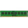 Kingston Valueram DDR3 με Module 1x8GB και Ταχύτητα 1600 για Desktop