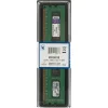 Kingston Valueram DDR3 με Module 1x8GB και Ταχύτητα 1600 για Desktop
