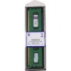 Kingston Valueram DDR3 με Module 1x8GB και Ταχύτητα 1600 για Desktop