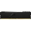 Kingston Fury Beast DDR4 με Module 1x32GB και Ταχύτητα 3200 για Desktop