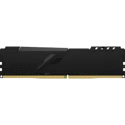 Kingston Fury Beast DDR4 με Module 1x32GB και Ταχύτητα 3200 για Desktop