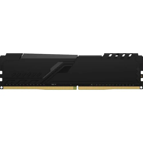 Kingston Fury Beast DDR4 με Module 1x32GB και Ταχύτητα 3200 για Desktop