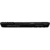 Kingston Fury Beast DDR4 με Module 1x32GB και Ταχύτητα 3200 για Desktop
