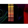 Kingston FURY Beast DDR4 64GB RAM με 2x32GB Modules και Ταχύτητα 3200 για Desktop